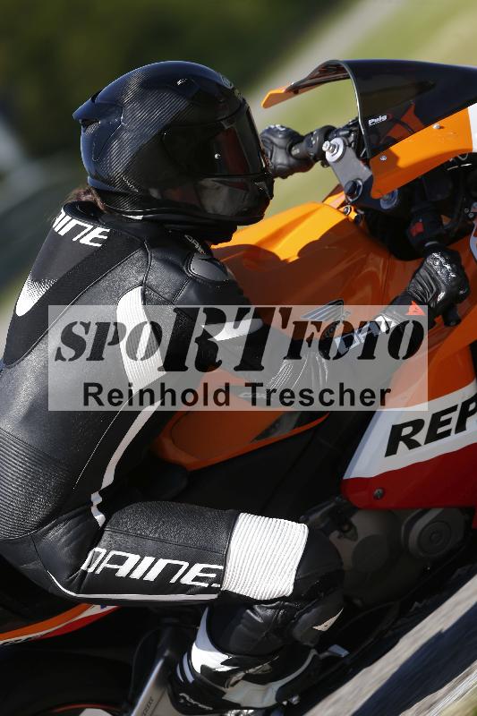 /12 30.04.2025 Speer Racing ADR/Gruppe gruen/36